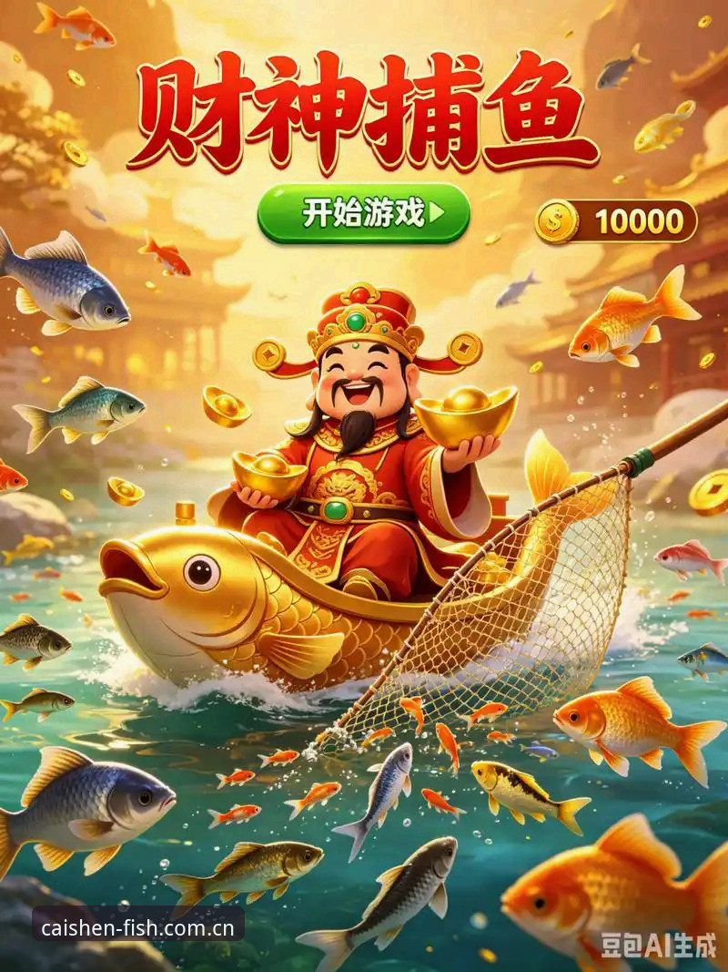 财神捕鱼玩家视角：都灵德比观赛与赛前备战完整指南