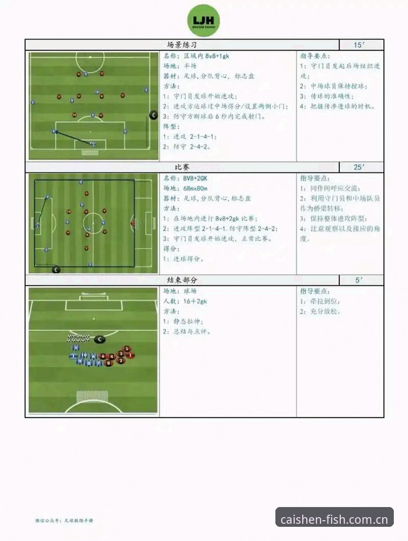 从迪奥戈·莱特补强看皇家社会后防：防守体系详解与实用技巧